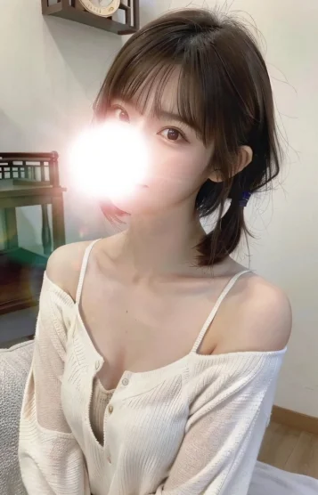 花音