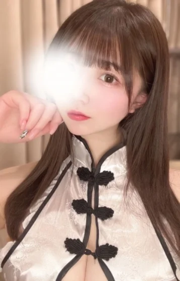 桜井るり
