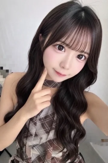 心愛みお
