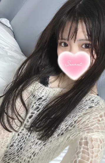 藍色おと