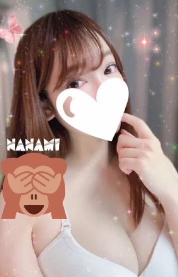 ななみまる