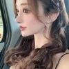 花京院えいみ