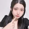 芹沢ゆあ