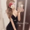 椎名りん