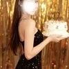 朝比奈まほ