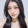 芹沢ゆあ