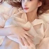 花京院えいみ