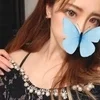 光