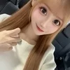 れいか