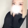 成瀬りょう