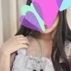 杏ゆな