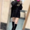 桃戸るか
