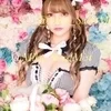 中野三玖