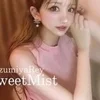 涼宮れい