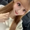 れいか