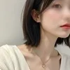花音