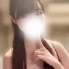 白咲すみれ