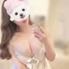 藤咲みい