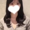 らむ