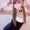 モモモモ