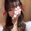 白咲すみれ