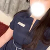 柊みなみ