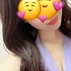 ふみか