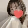 青海さき