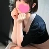 みさき