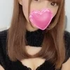 らら