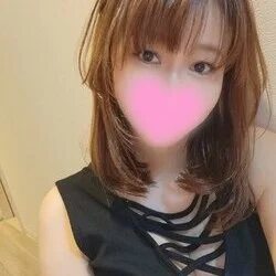 優木みさ