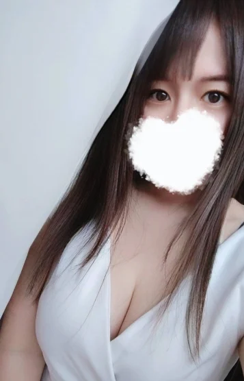 さら