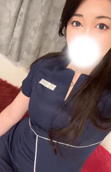 柊みなみ
