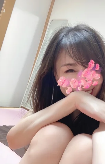 松田かおる