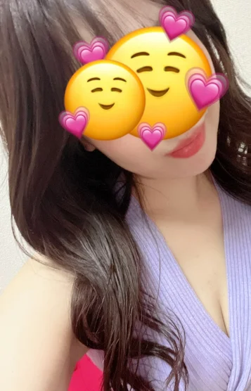 ふみか