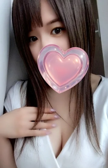 さら