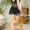 吉沢ゆい