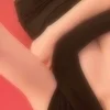 椎名胡桃
