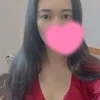 金子りおな