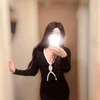 柊みなみ