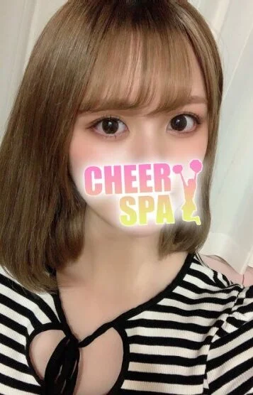 あさひ