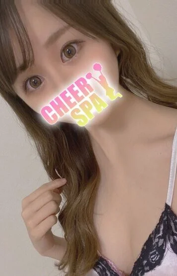 かれん