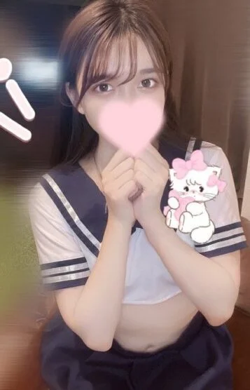 せいら