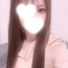 ひめの