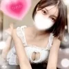 ひめか
