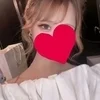 れな