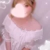 のの
