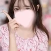 なみ