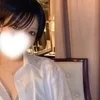 あや