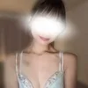 あんり